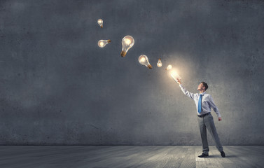 小吃店美人鱼安静书教程