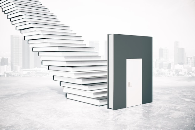 植物角观察记录表如何挂起来