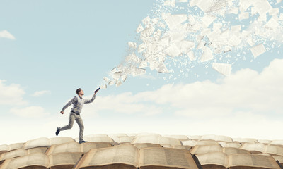 永川野生动物园一日游攻略