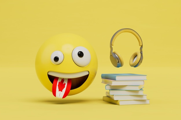 植物角观察记录表如何挂起来