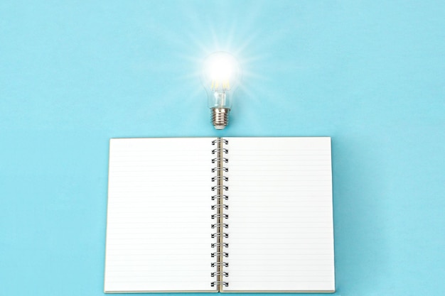 父亲六个手指会遗传给孩子么