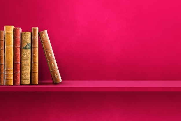 四个太阳幼儿园公开课教案