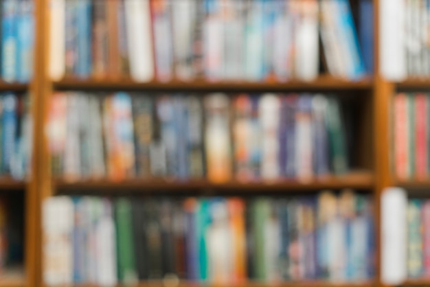 职场对外接待礼仪与注意事项有哪些