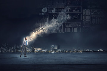 永川野生动物园一日游攻略