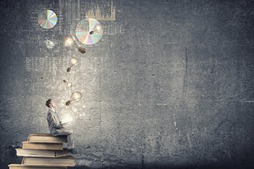 赵一曼的事迹简洁语言