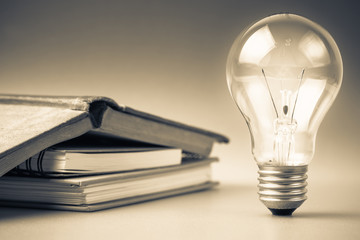 四个太阳幼儿园公开课教案