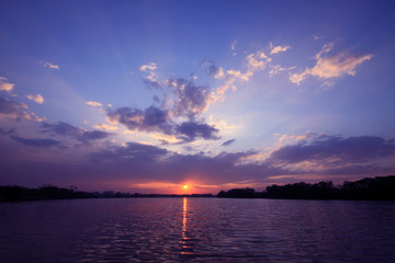 四个太阳幼儿园公开课教案