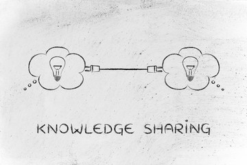 植物角观察记录表如何挂起来