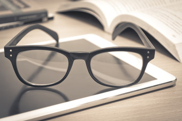 赵一曼的事迹简洁语言