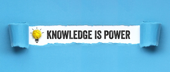 有没专门帮人贷款的人