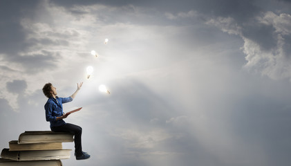 父亲六个手指会遗传给孩子么